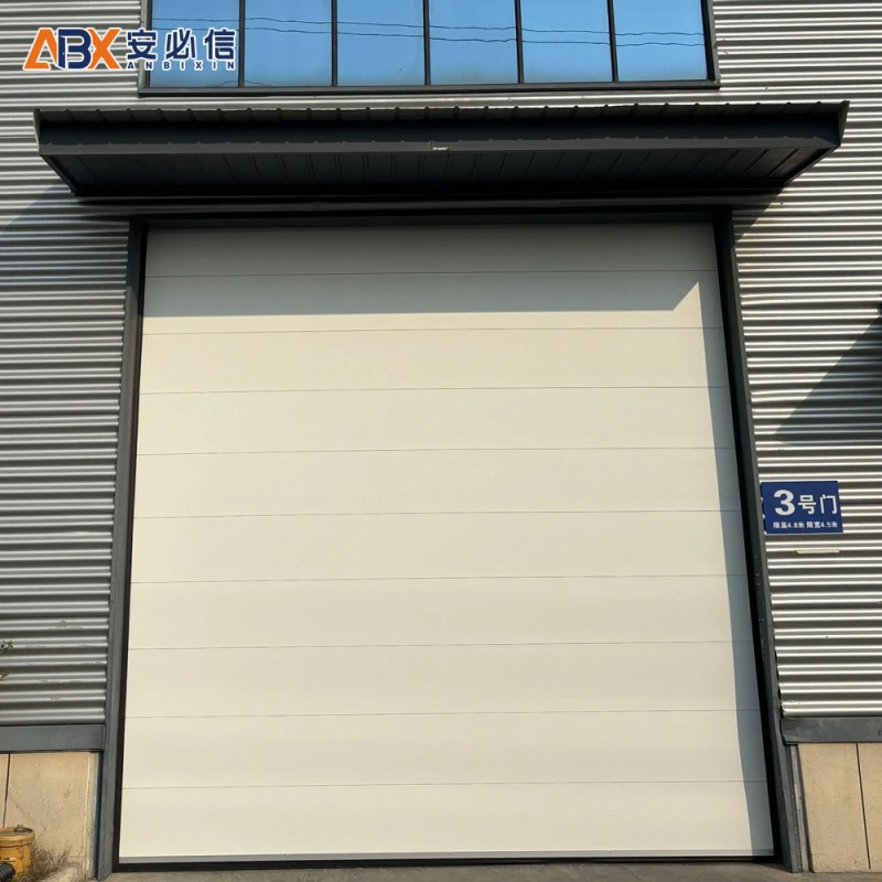 海西蒙古族藏族提升门